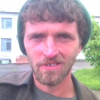 Эльшат Мухлисов, 44 года, Казань, Россия