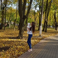 Настёна Колесниченко, 28 лет, Белгород-Днестровский, Украина