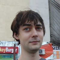 Игорь Филимоненко, 31 год, Макеевка, Украина