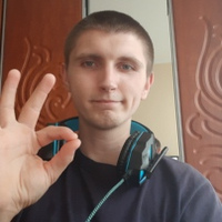 Артем Юдин, 29 лет, Ровно, Украина