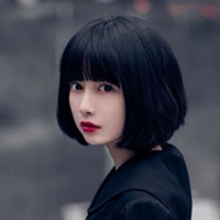 Мегуми Рей, 25 лет, Tokyo, Япония