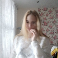 Вероника Седнёва, 22 года, Могилёв, Беларусь
