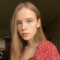 Евгения Кузьмина, 23 года, Гатчина, Россия