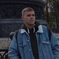 Артём Калинин, 23 года, Костомукша, Россия