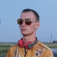 Олег Кузнецов, 26 лет, Серпухов, Россия