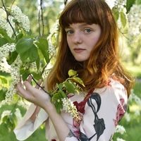 Юлия Власенко, 23 года, Иркутск, Россия