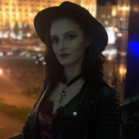 Аліна Полока, 29 лет, Киев, Украина