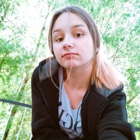 Валерия Рыбакова, 20 лет, Горно-Алтайск, Россия