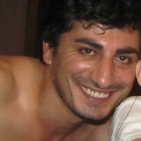 Михаил Вингранович, 26 лет, Киев, Украина