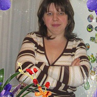 Наталья Тесакова, 47 лет, Венев, Россия