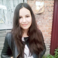 Саша Котовщикова, 22 года, Слюдянка, Россия