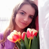 Анюта Тян, 21 год, Горловка, Украина