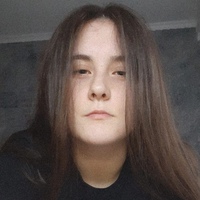 Софья Рейх, 24 года, Северобайкальск, Россия