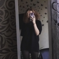 Оксана Херламова, 21 год, Минск, Беларусь