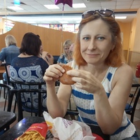 Юлианна Соломко, 52 года, Донецк, Украина